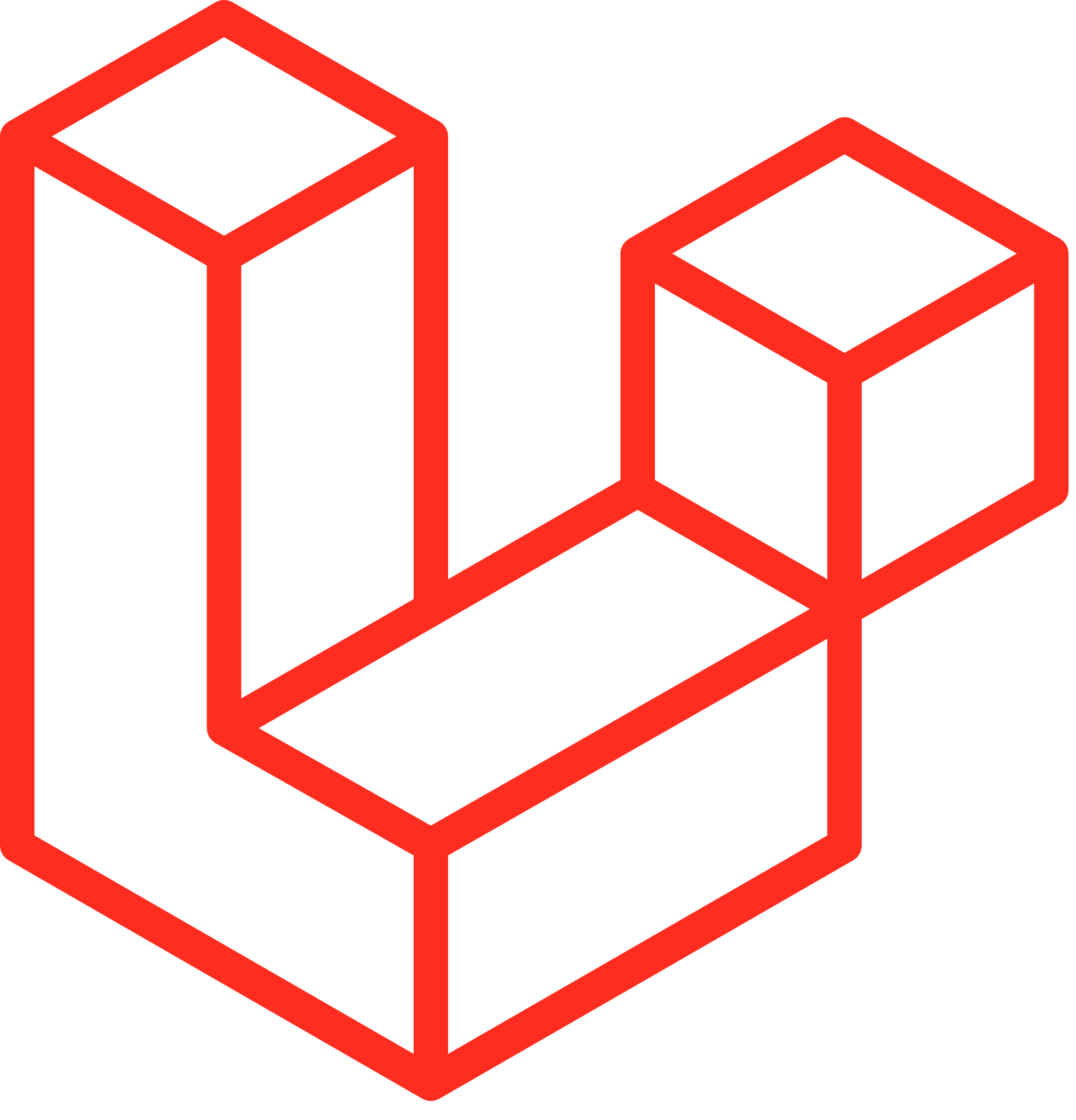 Technologie @ InnovioSoft:  (Logo)